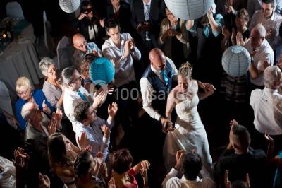 Location salle Saint-Dier-d'Auvergne (Puy-de-Dôme) - Château Des Martinanches #24