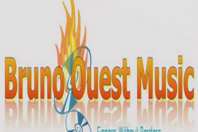 Bruno Ouest Music Bruno Ouest Music