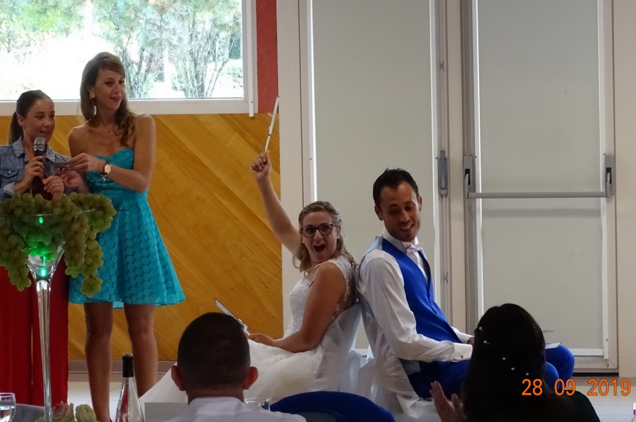 DJ Bonnoeuvre (Loire-Atlantique) - Bruno Ouest Music #6