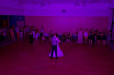 DJ Bonnoeuvre (Loire-Atlantique) - Bruno Ouest Music #26