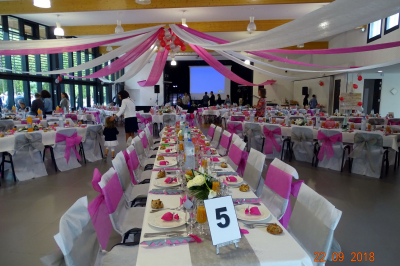 DJ Bonnoeuvre (Loire-Atlantique) - Bruno Ouest Music #26