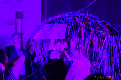 DJ Bonnoeuvre (Loire-Atlantique) - Bruno Ouest Music #26