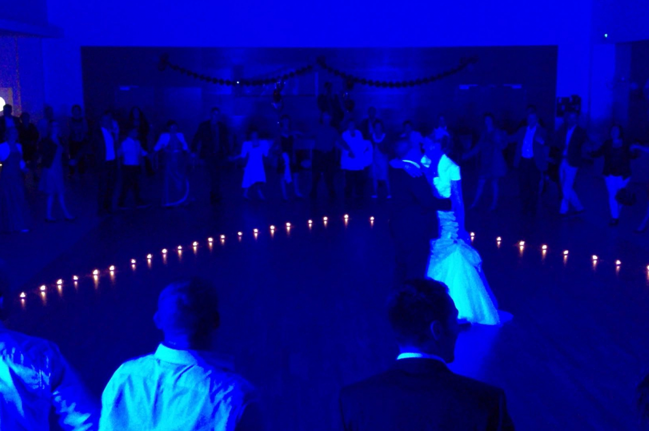 DJ Bonnoeuvre (Loire-Atlantique) - Bruno Ouest Music #20