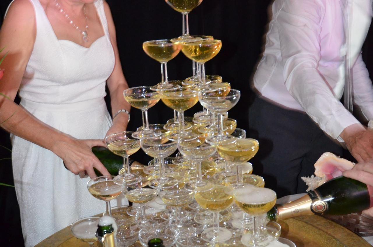 DJ Bonnoeuvre (Loire-Atlantique) - Bruno Ouest Music #21