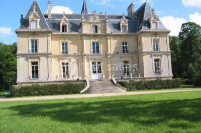 Château De Rôts - photo 1