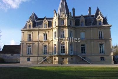 Château De Rôts - photo 2