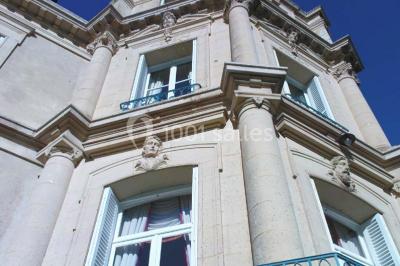Château De Rôts - photo 4