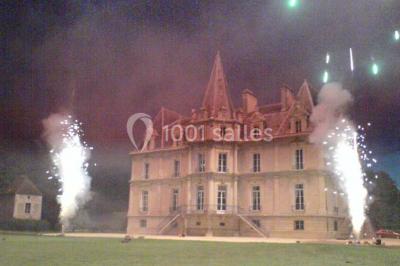 Château De Rôts - photo 5