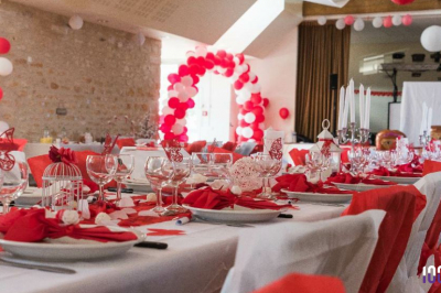 Miniature DJ Nangis (Seine-et-Marne) - DJ Bruno #6 DJ Nangis (Seine-et-Marne) - DJ Bruno #21