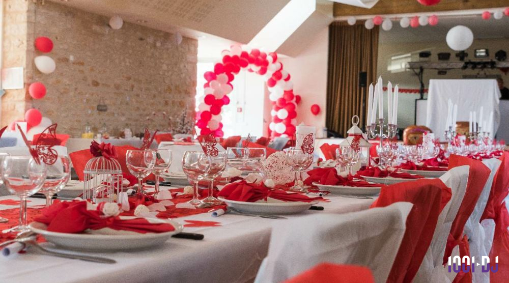 DJ Nangis (Seine-et-Marne) - DJ Bruno #6