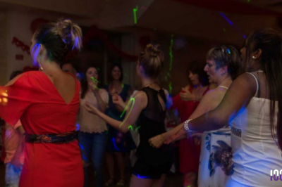 Miniature DJ Nangis (Seine-et-Marne) - DJ Bruno #8 DJ Nangis (Seine-et-Marne) - DJ Bruno #21