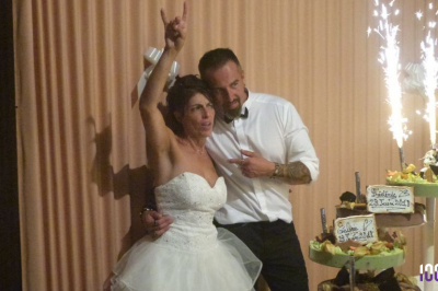 Miniature DJ Nangis (Seine-et-Marne) - DJ Bruno #9 DJ Nangis (Seine-et-Marne) - DJ Bruno #21