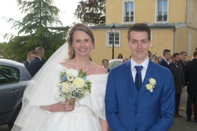 Miniature DJ Nangis (Seine-et-Marne) - DJ Bruno #12 DJ Nangis (Seine-et-Marne) - DJ Bruno #21