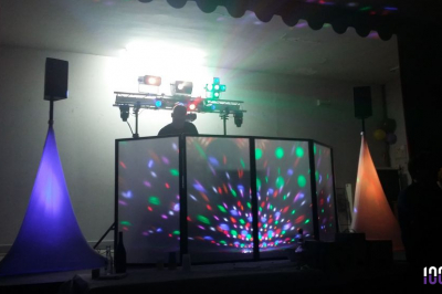 DJ Bruno - photo 2
