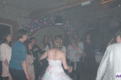 DJ Bruno - photo 4