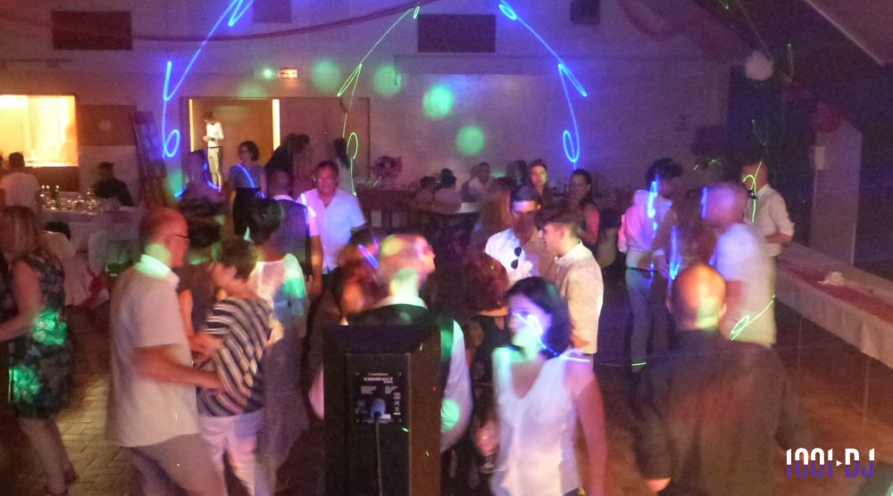 DJ Bruno - galerie - photo 10