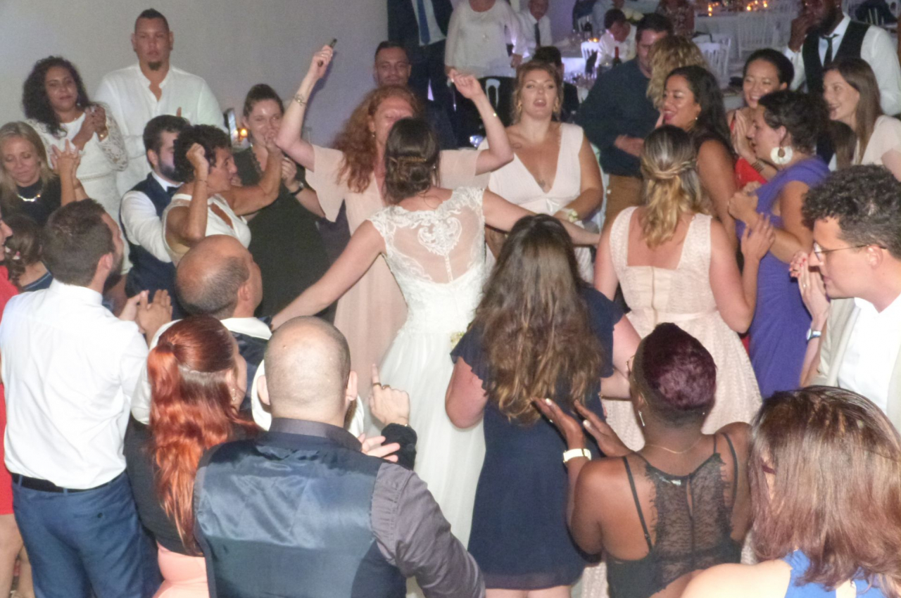 DJ Bruno - galerie - photo 15