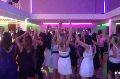 Move Event 68 - photo 5