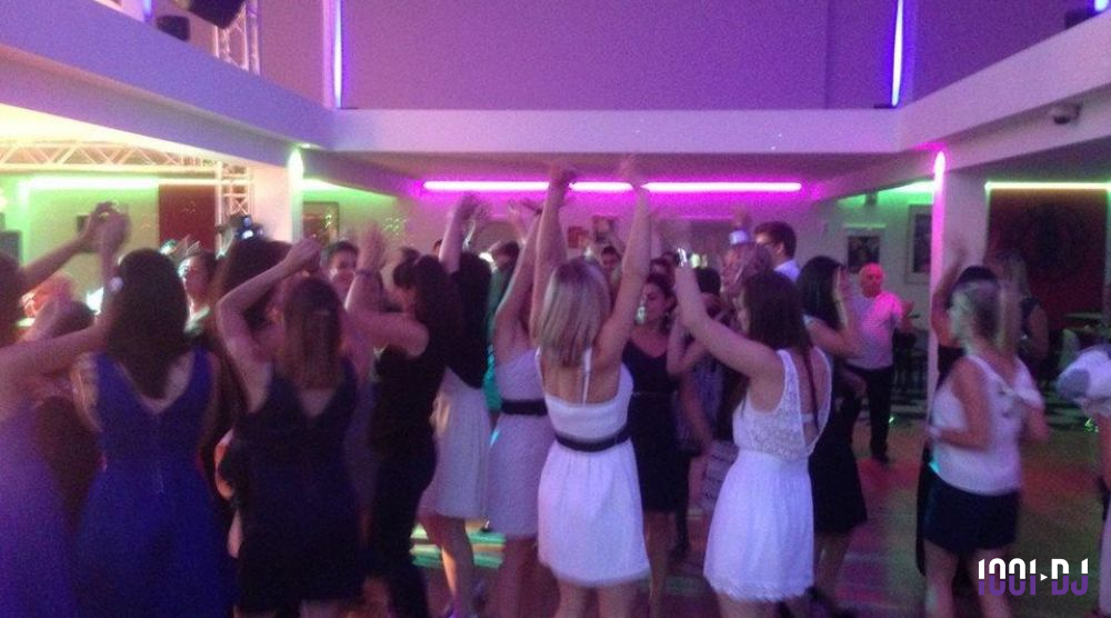 Move Event 68 - galerie - photo 5
