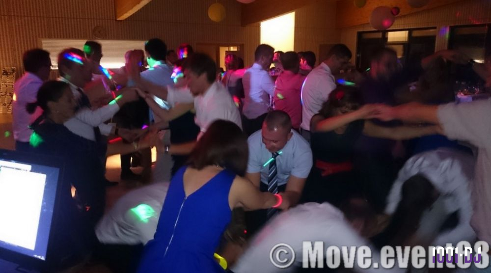 Move Event 68 - galerie - photo 6