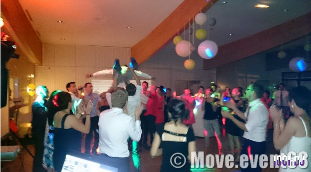 Move Event 68 - galerie - photo 7