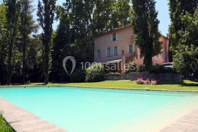 Bastide De Puget - photo 5
