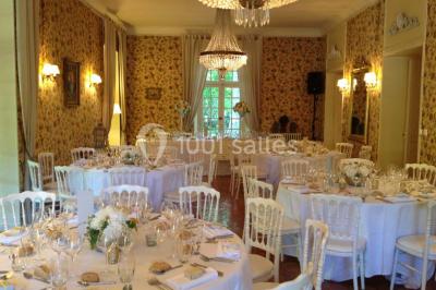 Bastide De Puget - photo 3