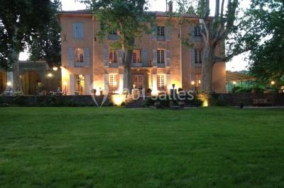 Bastide De Puget - photo 4