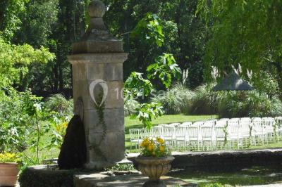 Bastide De Puget - photo 2