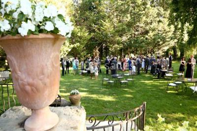 Bastide De Puget - photo 2