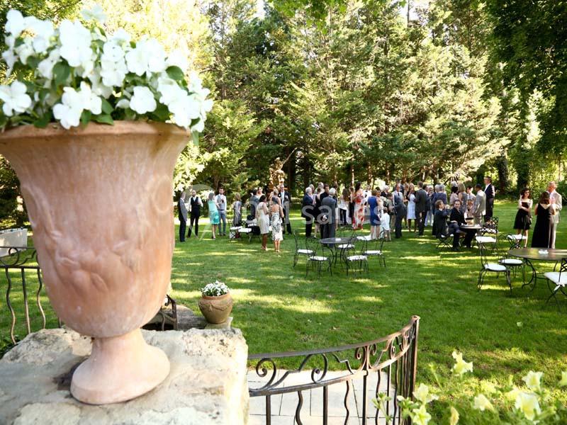 Bastide De Puget - galerie - photo 11