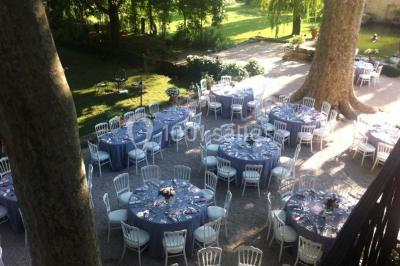 Bastide De Puget - photo 3