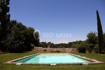 Bastide De Puget - photo 4