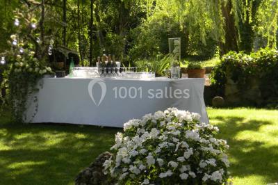 Bastide De Puget - photo 4