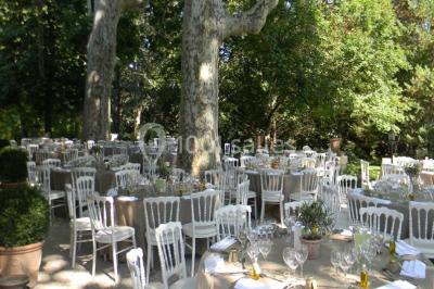 Bastide De Puget - photo 4