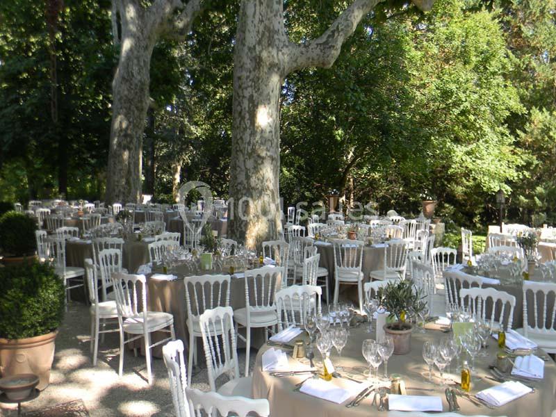 Bastide De Puget - galerie - photo 18