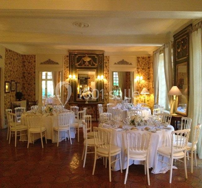 Bastide De Puget - galerie - photo 19