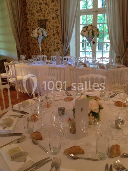 Bastide De Puget - galerie - photo 20
