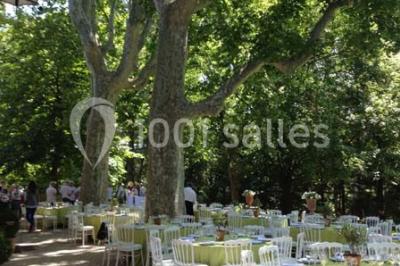 Bastide De Puget - photo 5