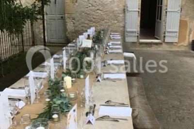 Domaine de la Léotardie - photo 2