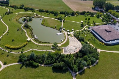 Domaine de Valsoyo - photo 2