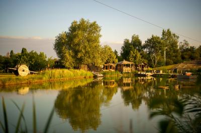 Domaine de Valsoyo - photo 4