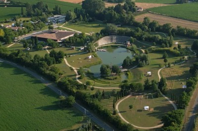 Domaine de Valsoyo - photo 1