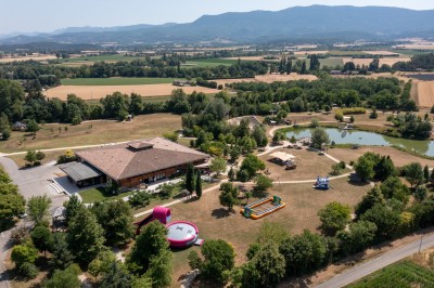 Domaine de Valsoyo - photo 3