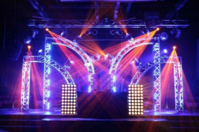 Music Play Music Play