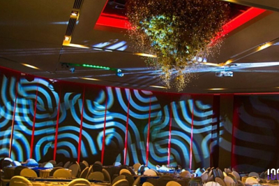 DJ Sérignan (Hérault) - Music Play #10