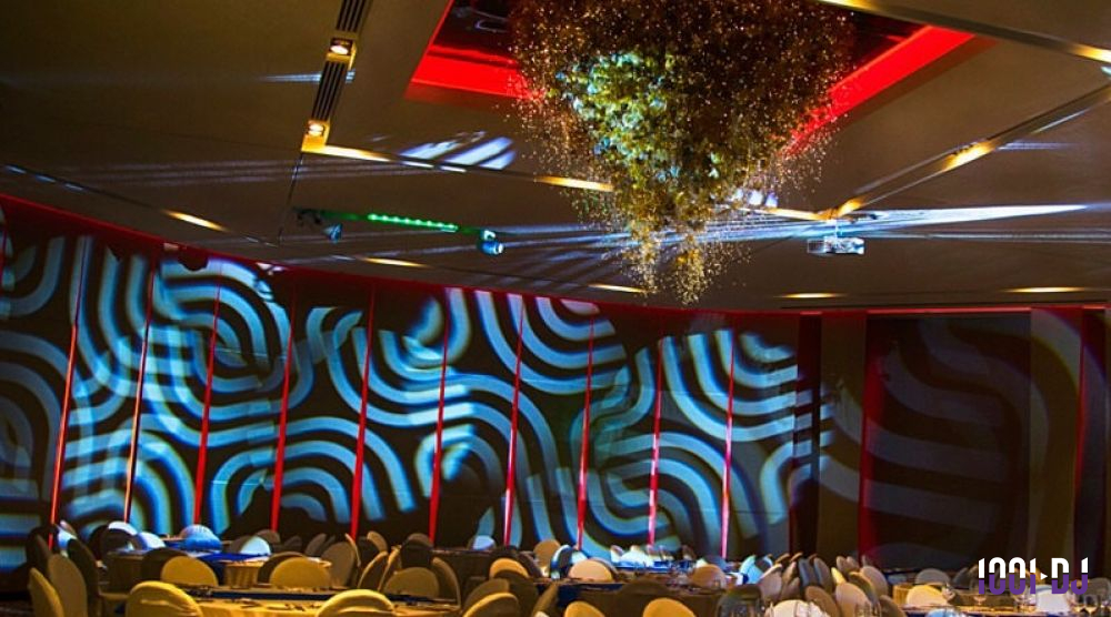 DJ Sérignan (Hérault) - Music Play #6