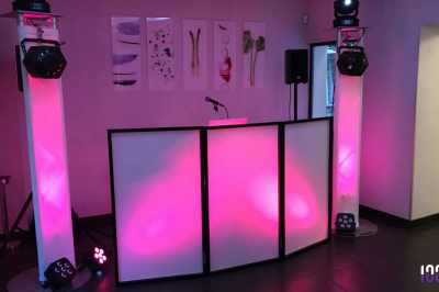 DJ Sérignan (Hérault) - Music Play #10