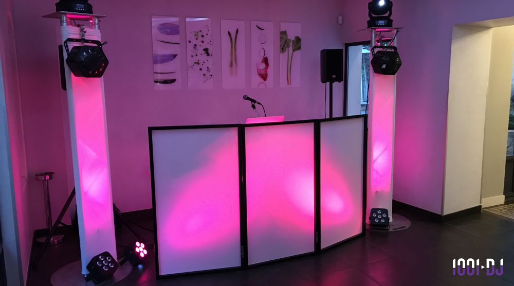 DJ Sérignan (Hérault) - Music Play #7