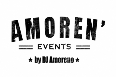 Amoren' Events - photo 1